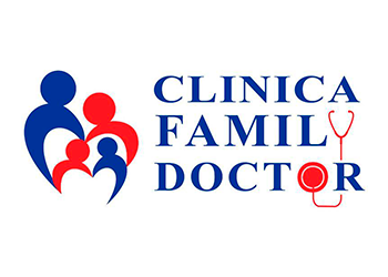 Mediano Catálogo de Servicios